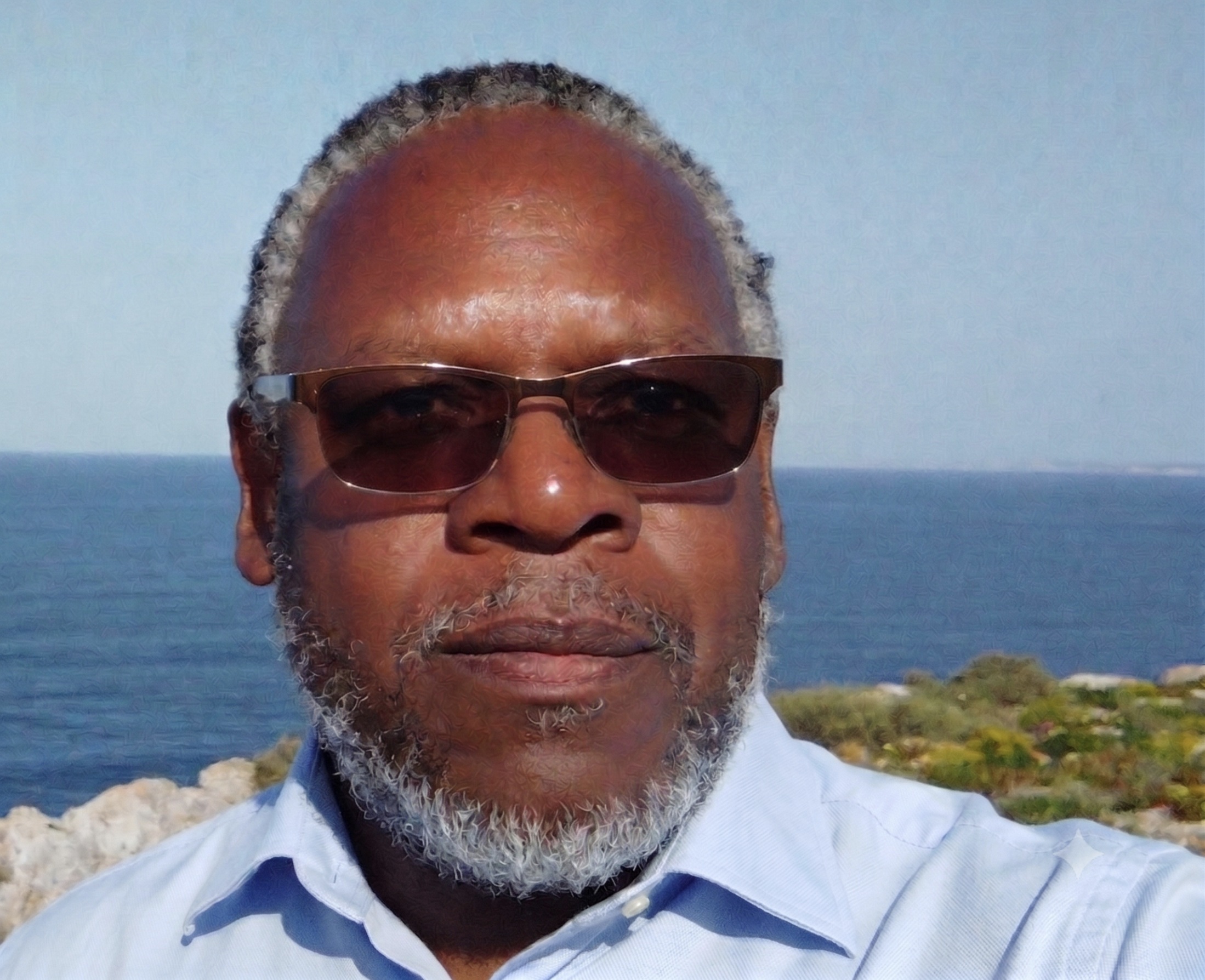 Lester Rogers, your local Patient Tech Help professional